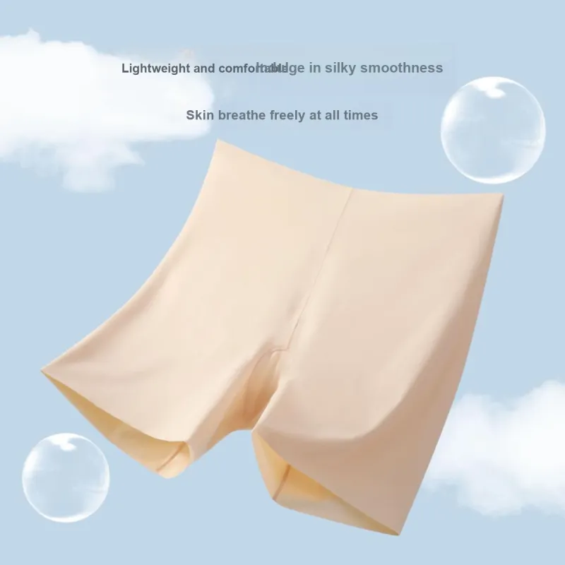 RED DRAGONFLY Underpants Women's Combination Gift Box Set-2