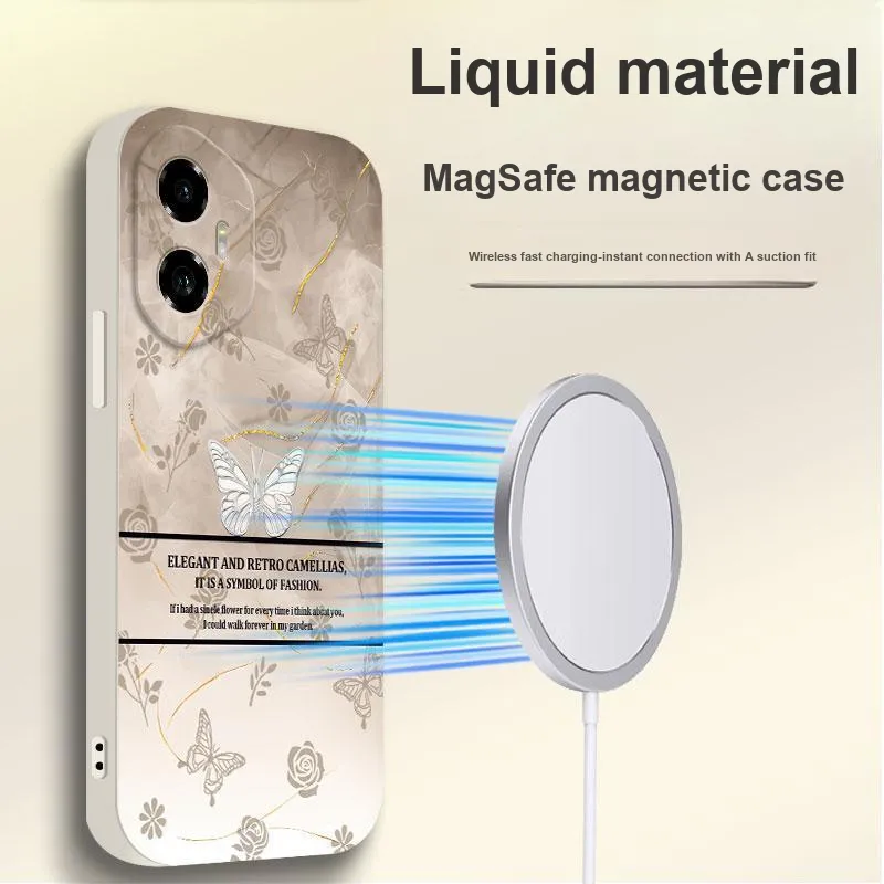 TUNAMEI Phone Cases-11
