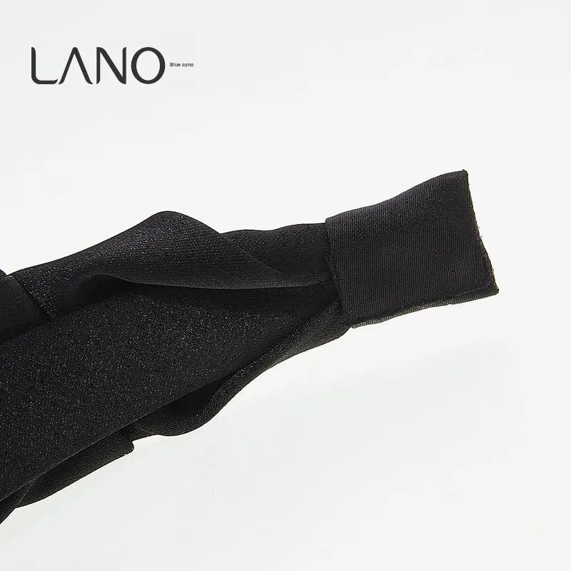 Lano Headbands Women's-5