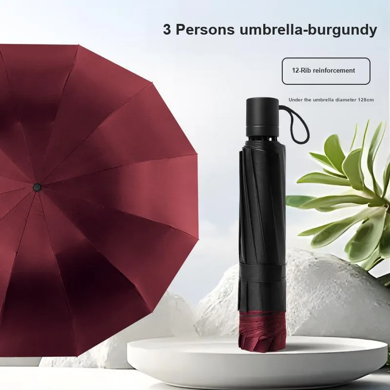 FEINUO Umbrellas-7