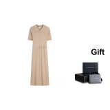 Light Khaki RBT-Gift Included