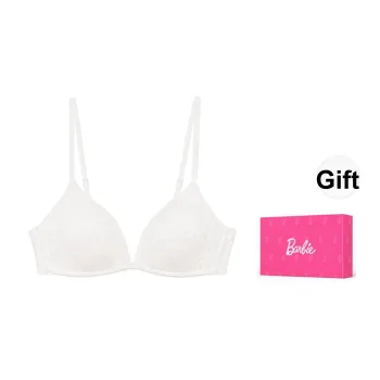 MISS CURIOSITY Women's Bras