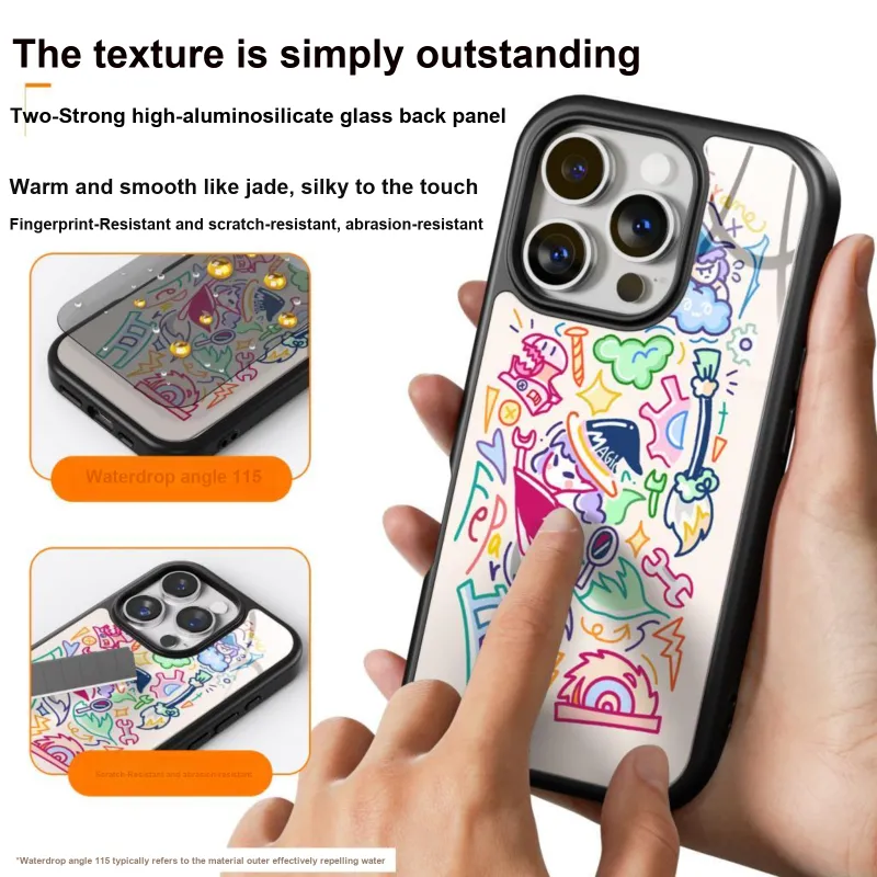 NACIEY Phone Cases-6