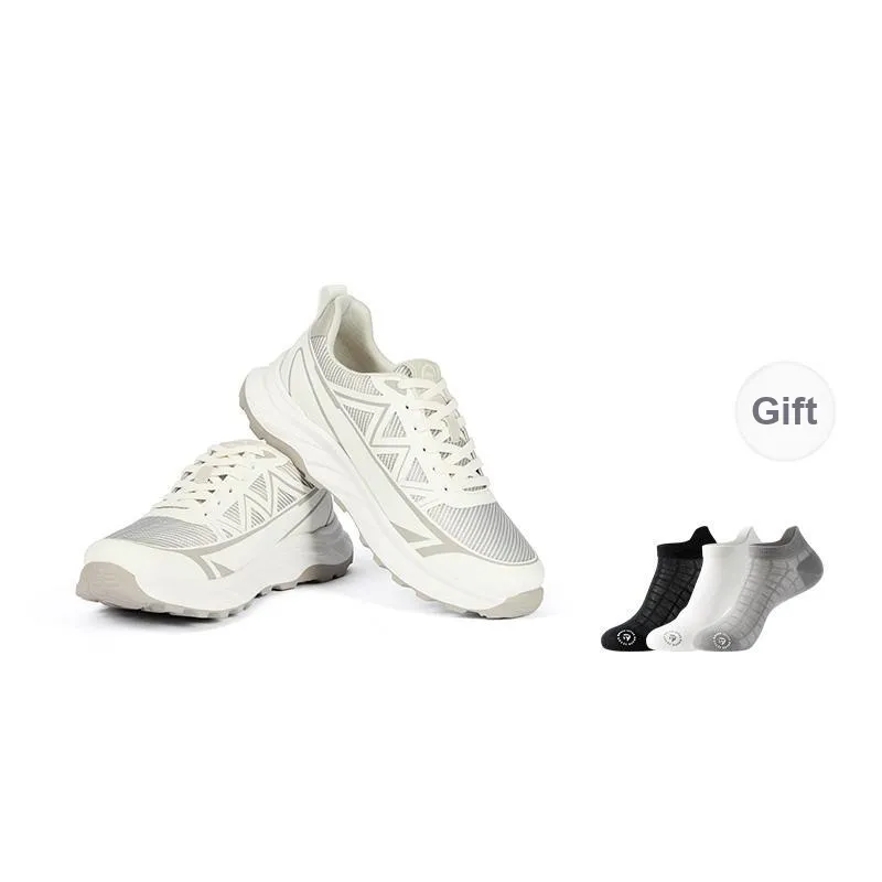 SEVEN Low Top Casual Shoes Men's-13