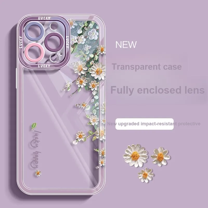 RVIXE Phone Cases-1