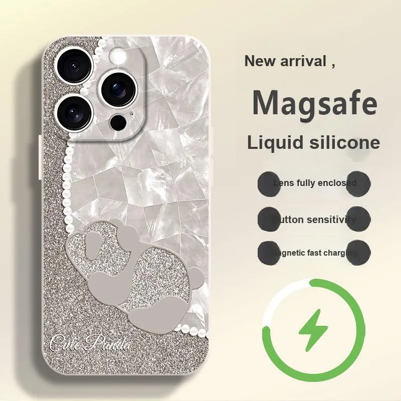 BAOCHENG Phone Cases-10