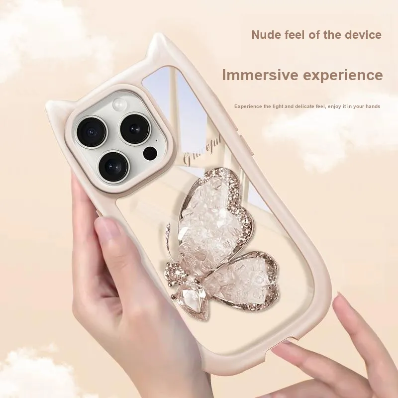 K Touch Phone Cases-3