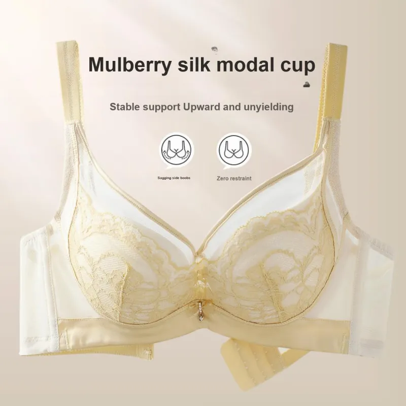 JUNEROSE Women's Bras-5