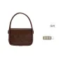 Latte Brown (Includes Makeup Bag)