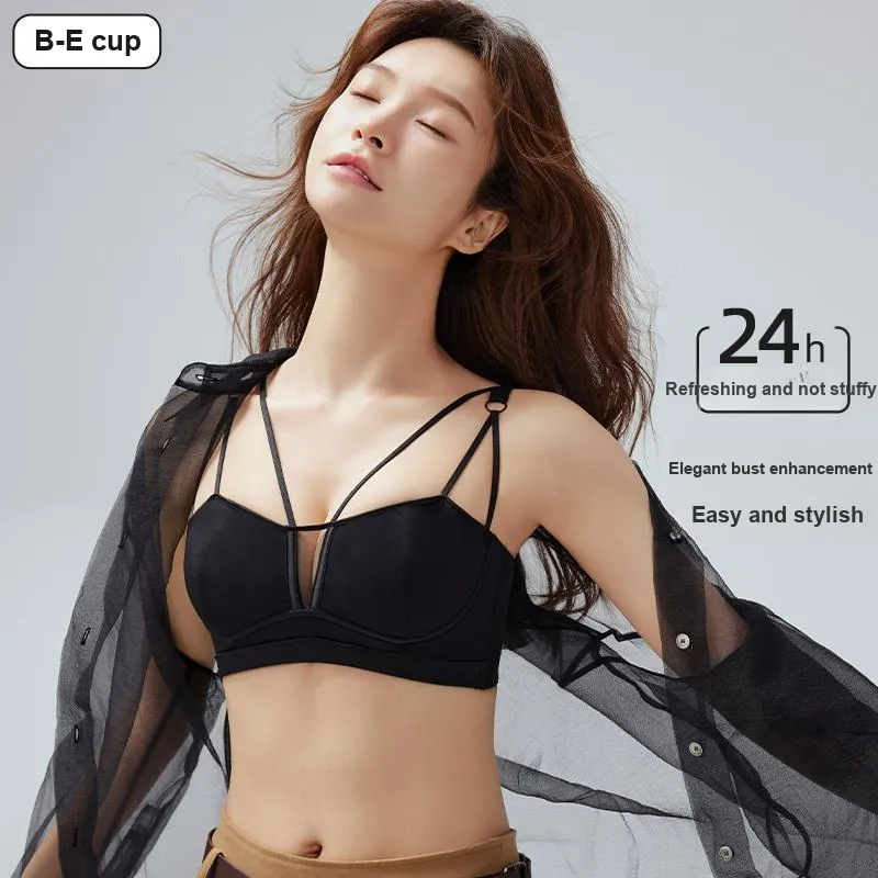 David Women's Bras-9