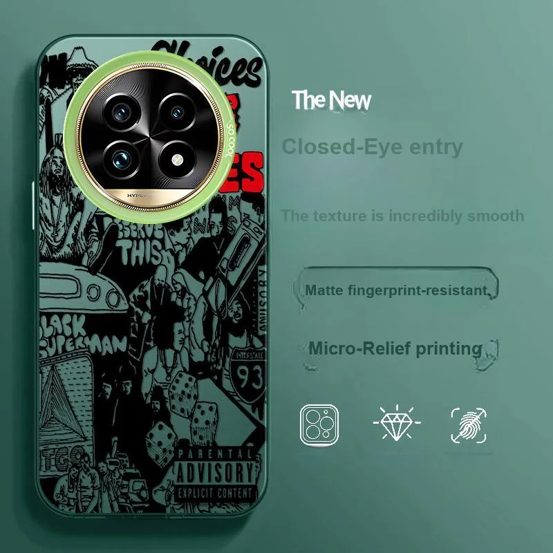 BAOCHENG Phone Cases-7
