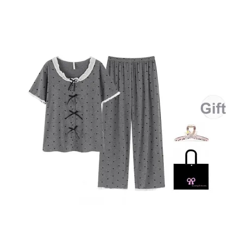 Aimilian Женские Повседневные Костюмы