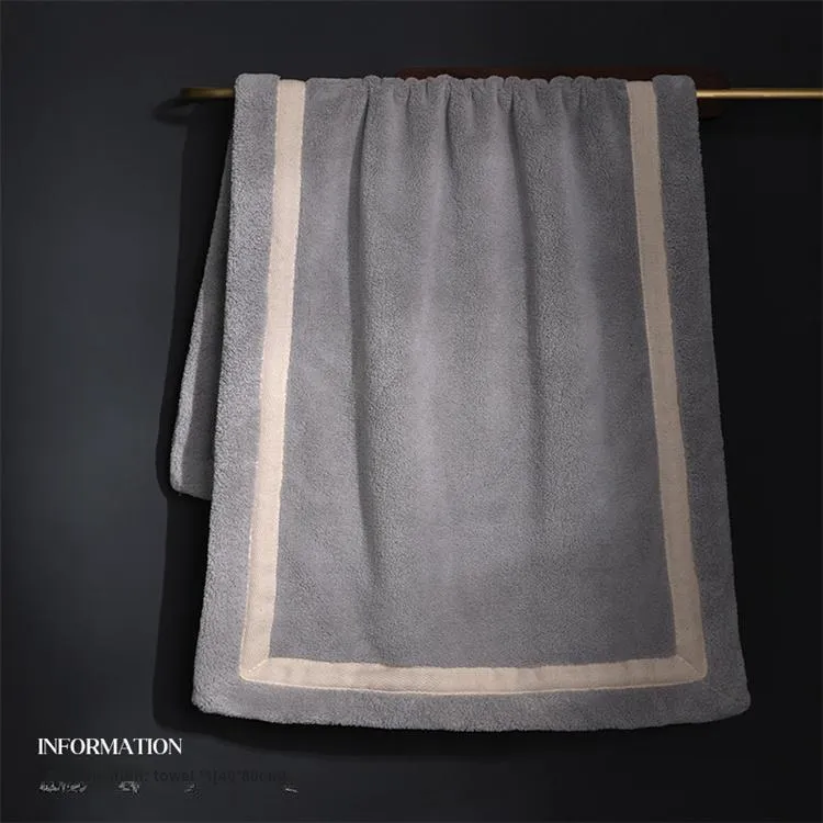 Drizzle Towels-7