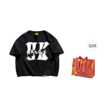 CHANGE SHE T Shirts Women's