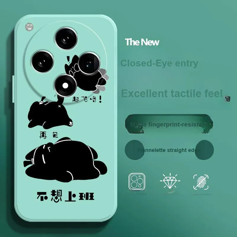 BAOCHENG Phone Cases-7
