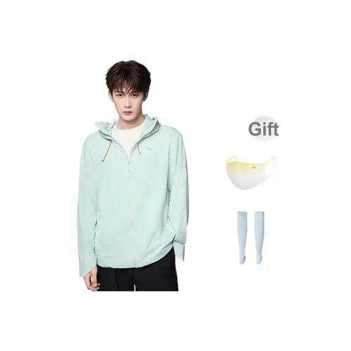 Merry City Одежда с защитой от солнца Унисекс