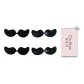 Black+Black (Gift Box Set)
