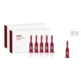 2박스, 포함됨 1엑스트라 2팩 세트 동일 상품 2ml* 1개