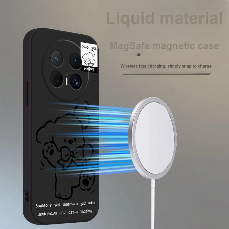 BAOCHENG Phone Cases-2