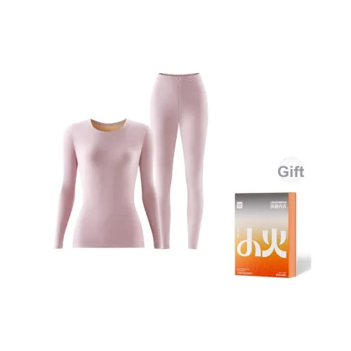 HLA Термический Набор для Женщин Gift Box Set