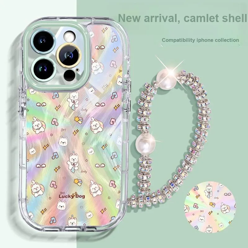 K Touch Phone Cases-7
