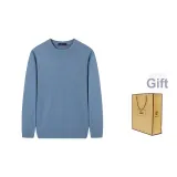 Gray Blue
