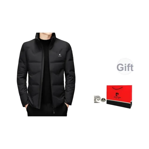 PIERRE CARDIN Мужские Куртки