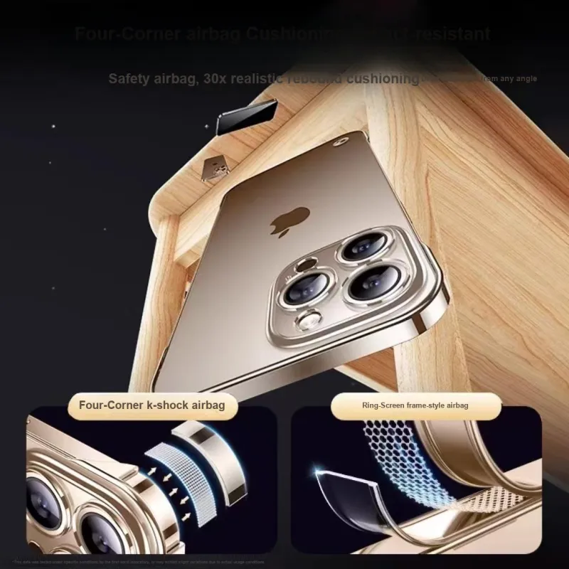 First Guard Phone Cases-26