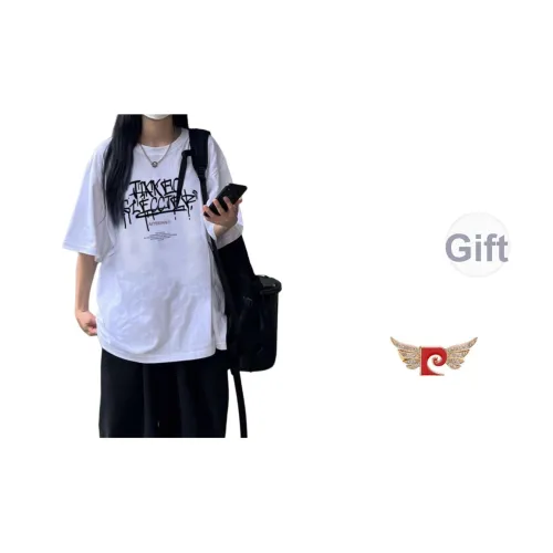 PIERRE CARDIN Женские футболки с коротким рукавом