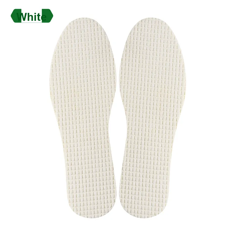Mulinsen Insoles Unisex-3