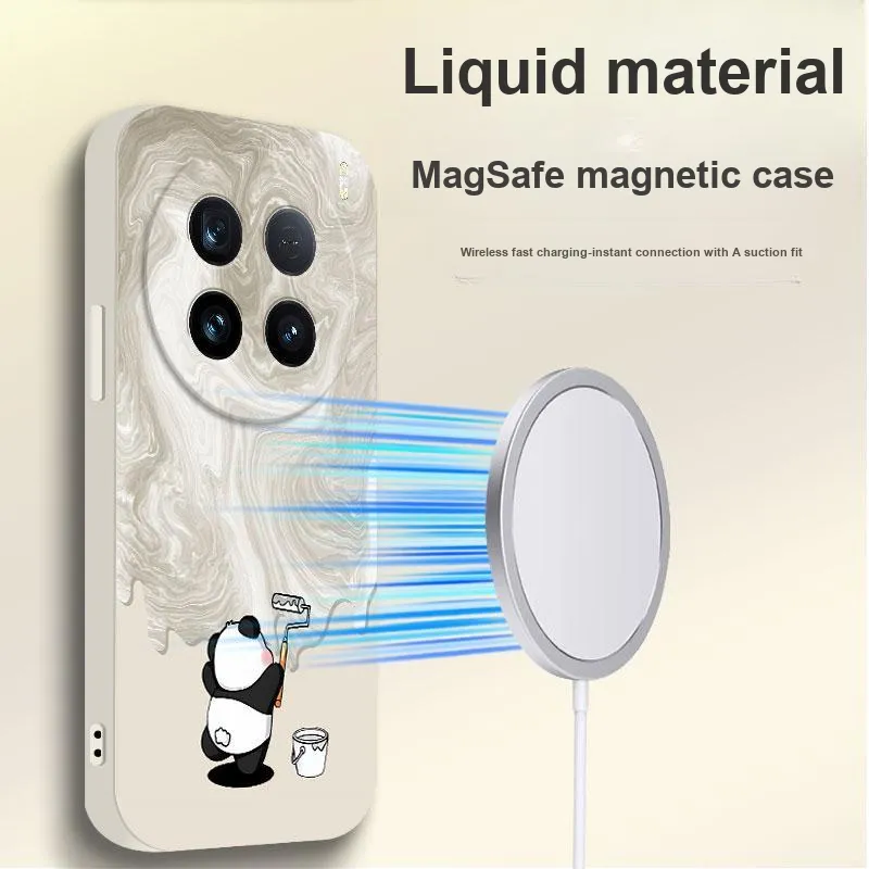 BAOCHENG Phone Cases-23