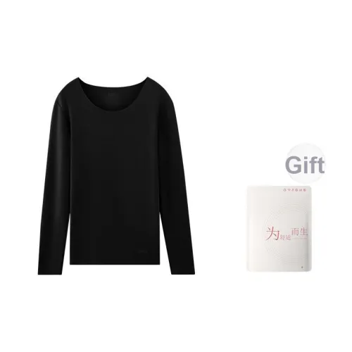 Red Bean Термический Топ Женская Сумка для покупок