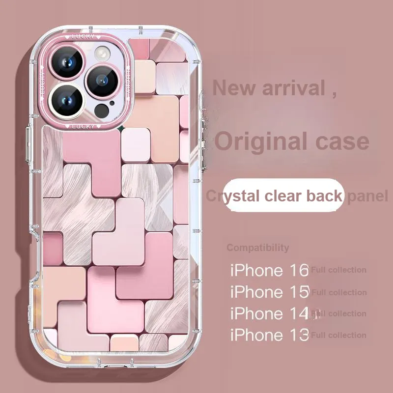 BC@RBRKK Phone Cases-3