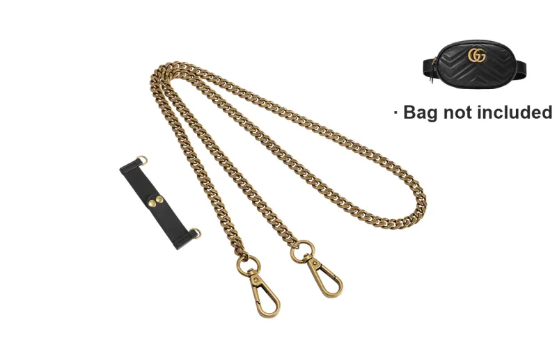 Ingenuity Handmade Bag Straps-20