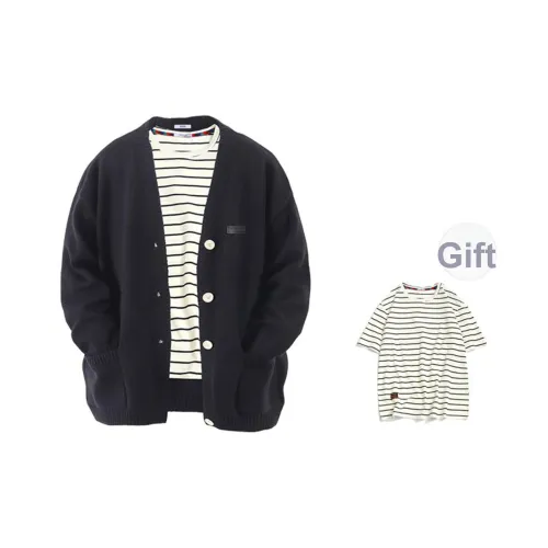 OGEK Унисекс Трикотаж