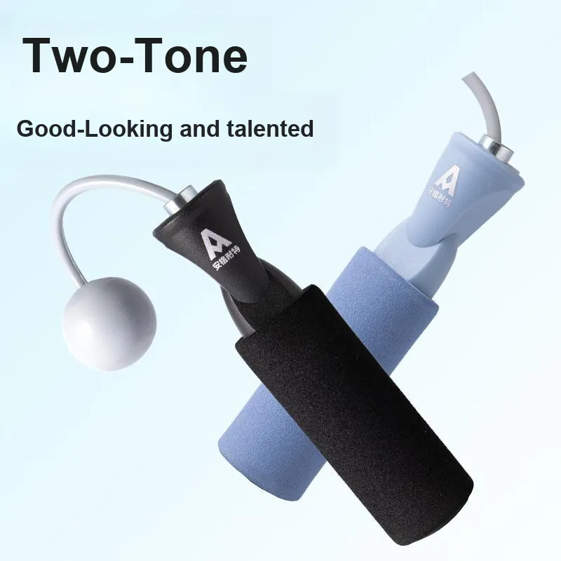 Deli Jump Ropes-17