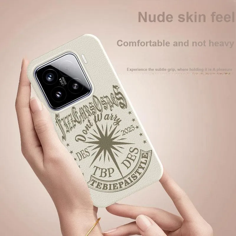 YIBAOBAO Phone Cases-2