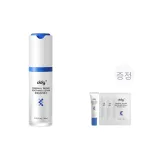 30ml 정장