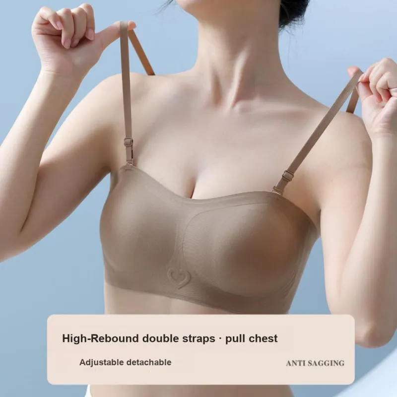 2323 Women's Bras-1