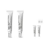 2개 [40ml/개]와 동일한 상품 10ml*2개