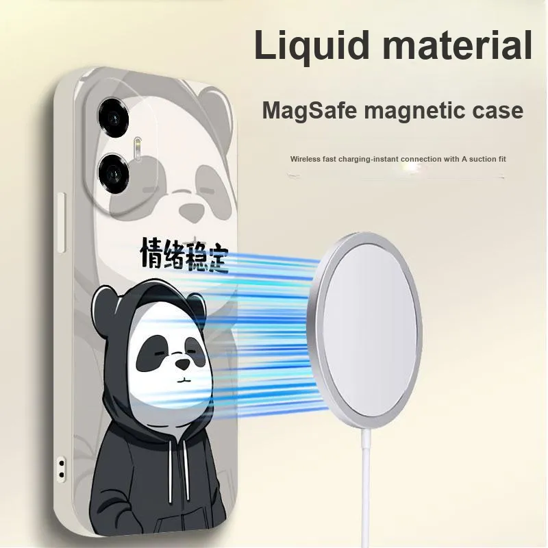 BAOCHENG Phone Cases-23