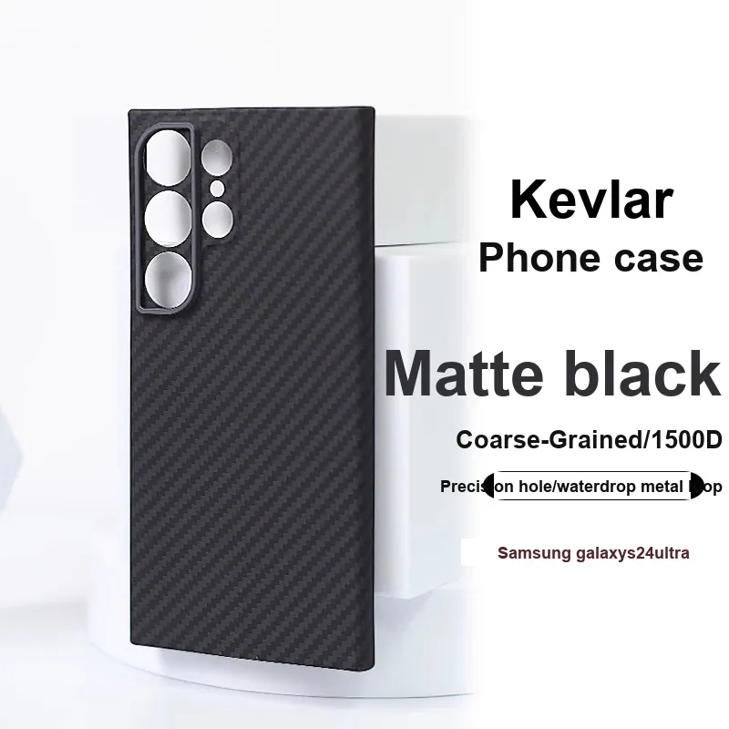 Gpadparts Phone Cases-23