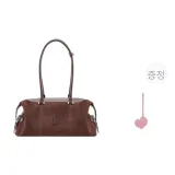 커피