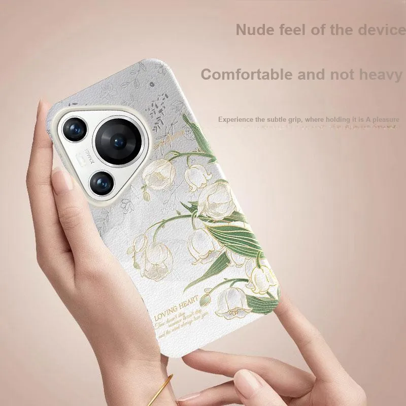 YIBAOBAO Phone Cases-10