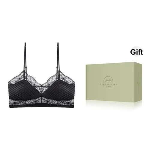 BOTHYOUNG Женские бюстгальтеры