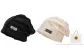 2 Pack (Black+Ecru)+White Box