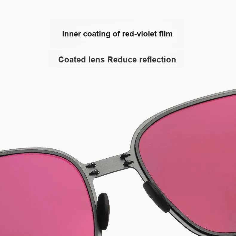 LEARNING RESOURCES Sun Lenses Unisex-1