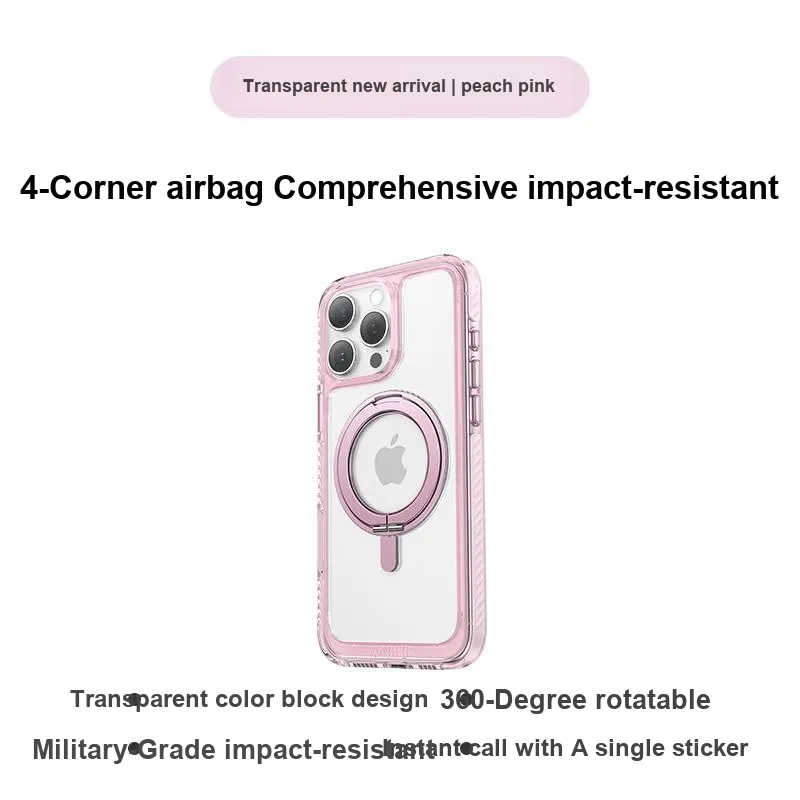 ANKER Phone Cases-9