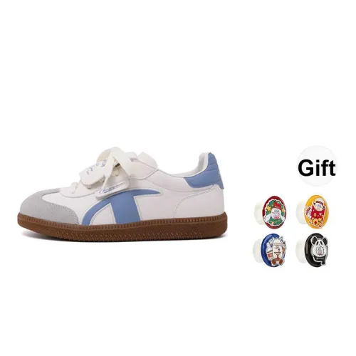 Champion Kids' Скейтбординг Обувь Низкий Верх для Детей