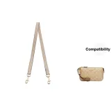 Light Brown 67cm